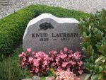 Knud Laursen.JPG